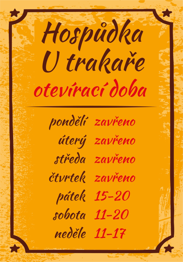 Oteviracka