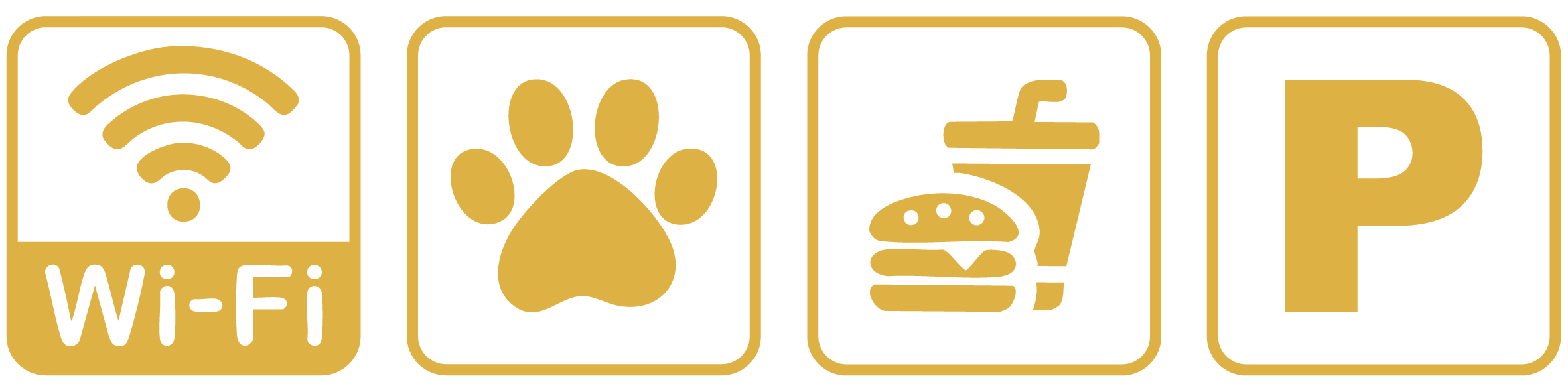 ikonky